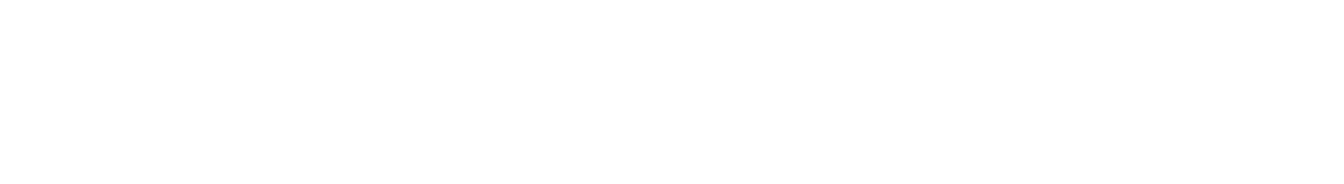 bv伟德国际